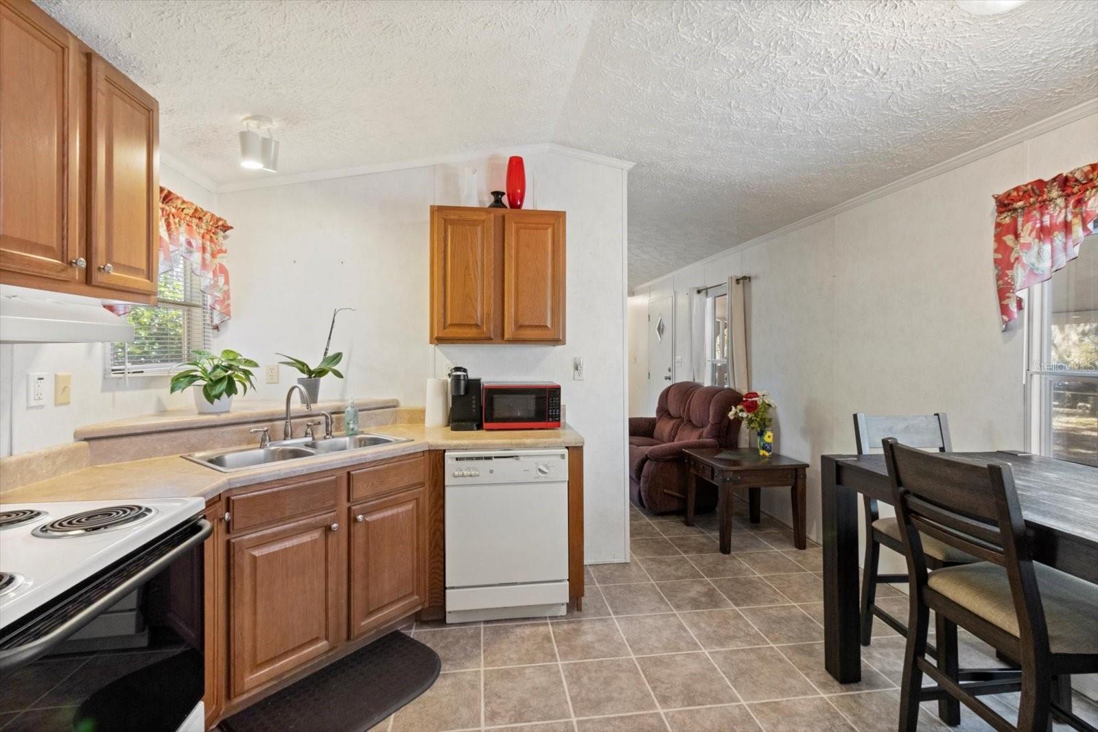 4879 W PLEASANT ACRES PL