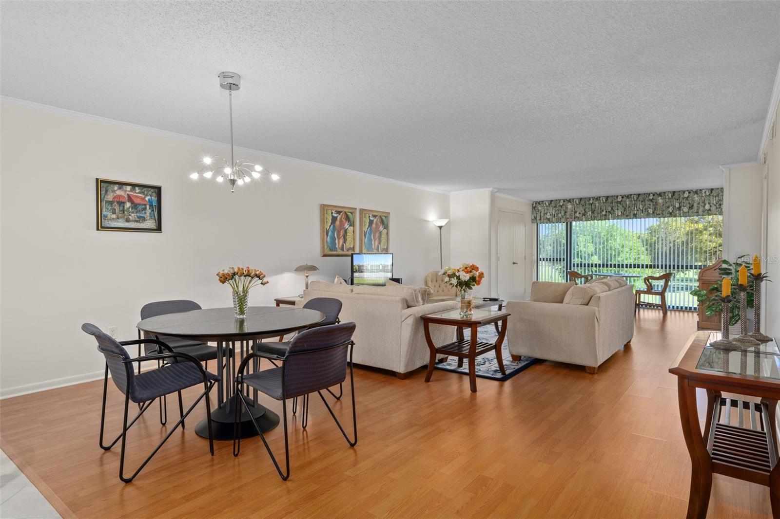 3 CYPRESS RUN #35C