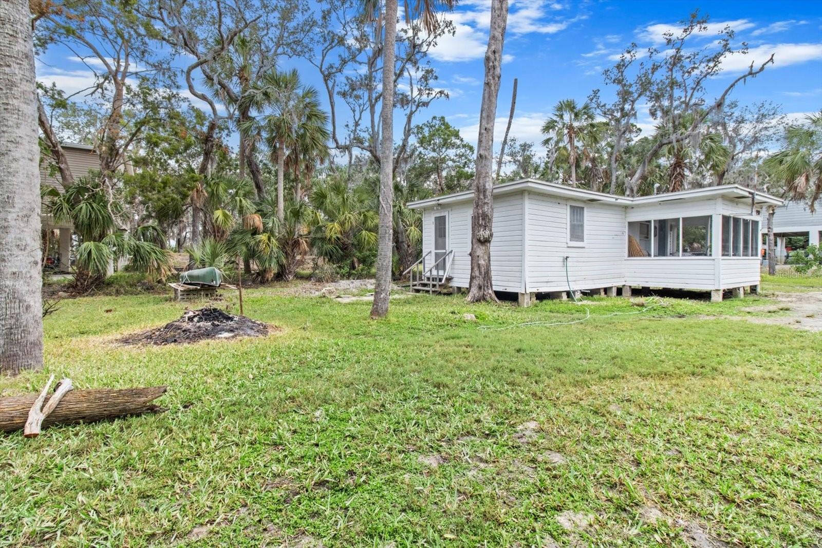 12307 W Bauknight W BAUKNIGHT CT