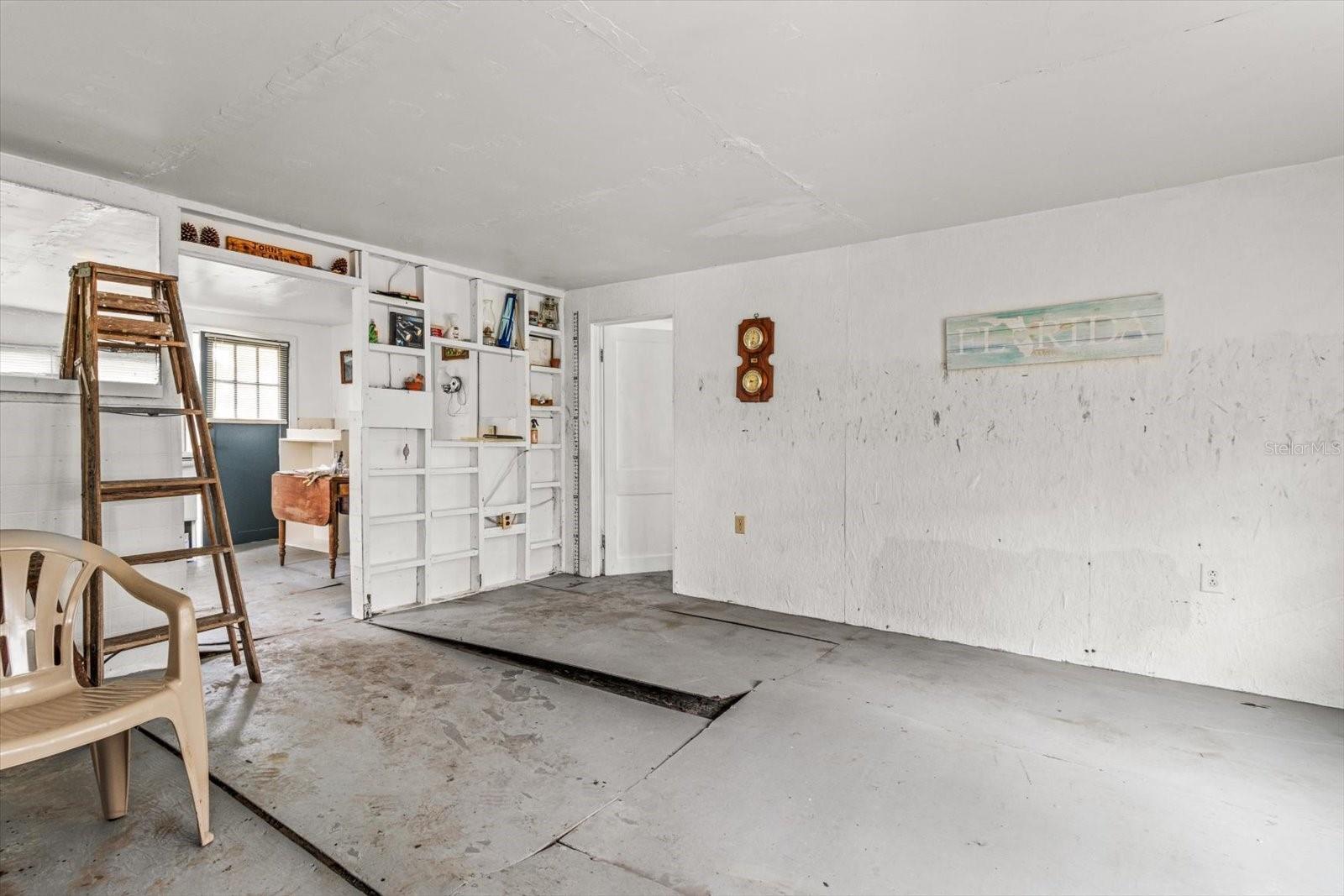 12307 W Bauknight W BAUKNIGHT CT