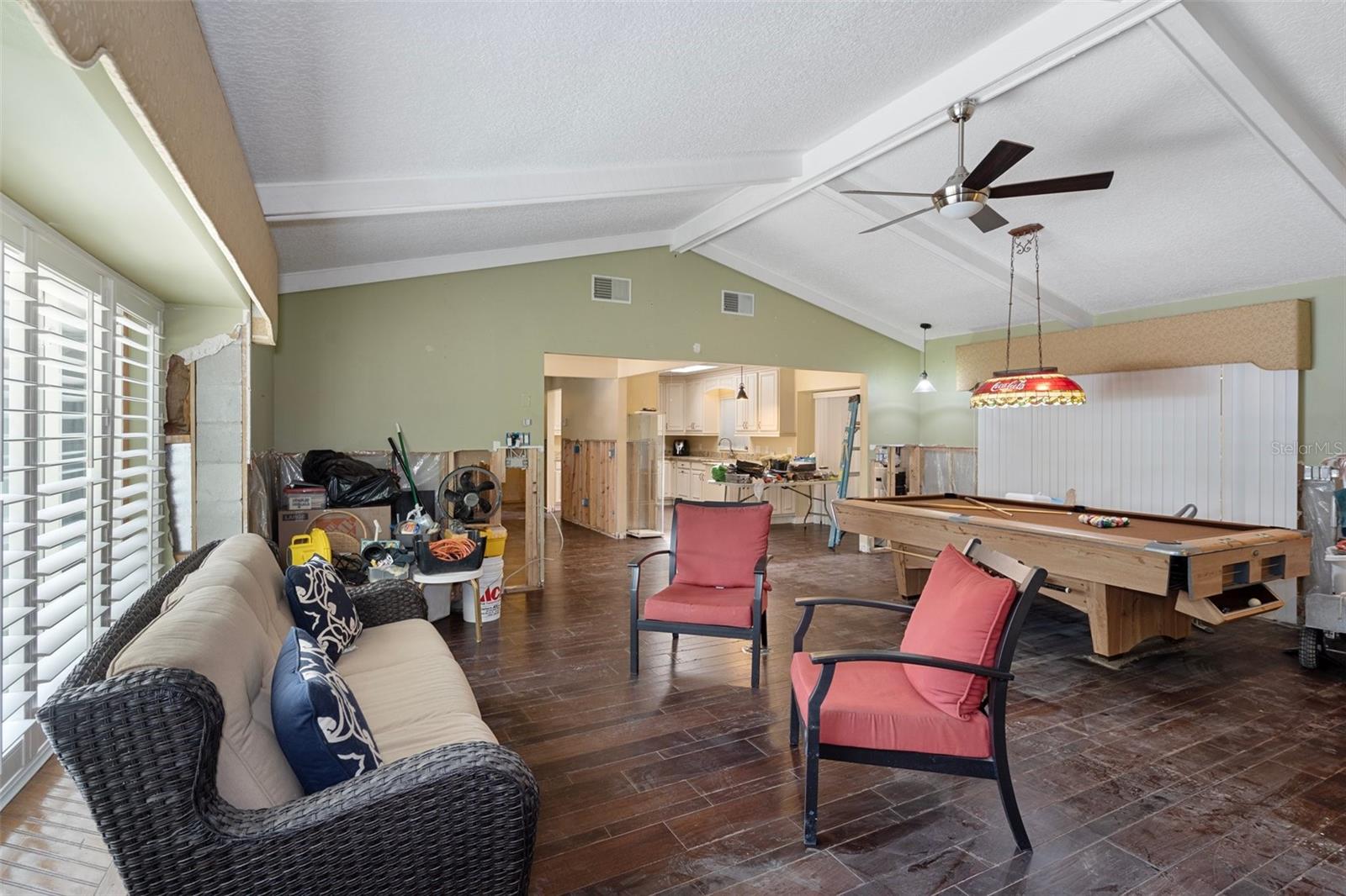 11860 W FISHERMAN LN