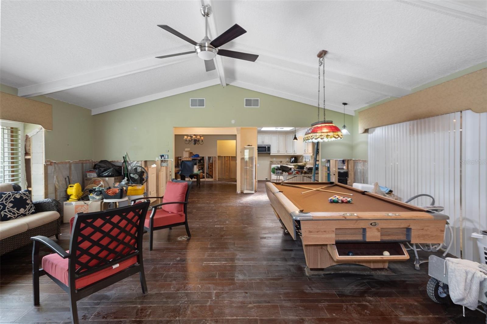 11860 W FISHERMAN LN