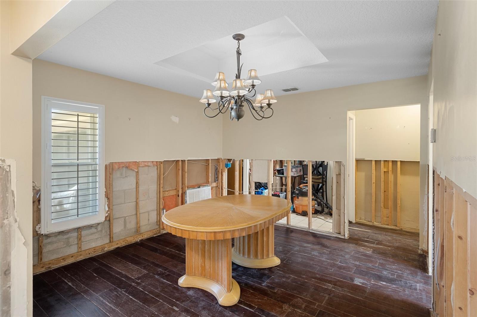11860 W FISHERMAN LN