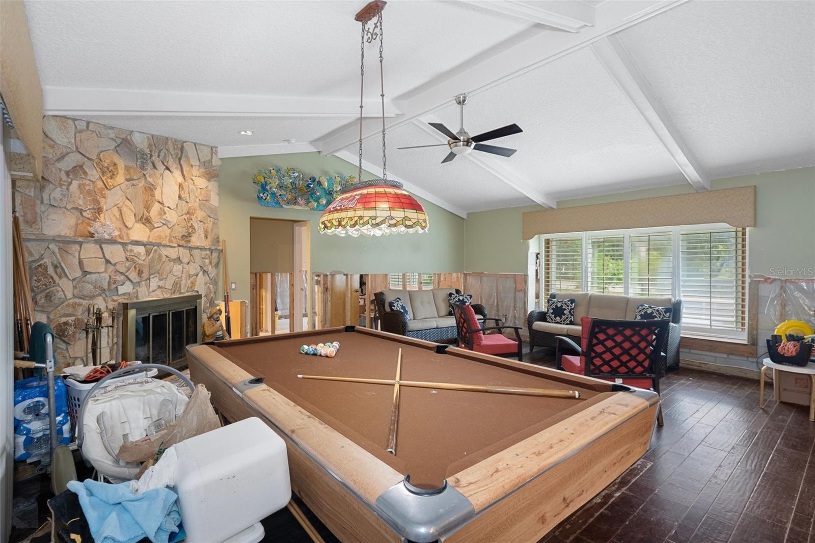 11860 W FISHERMAN LN