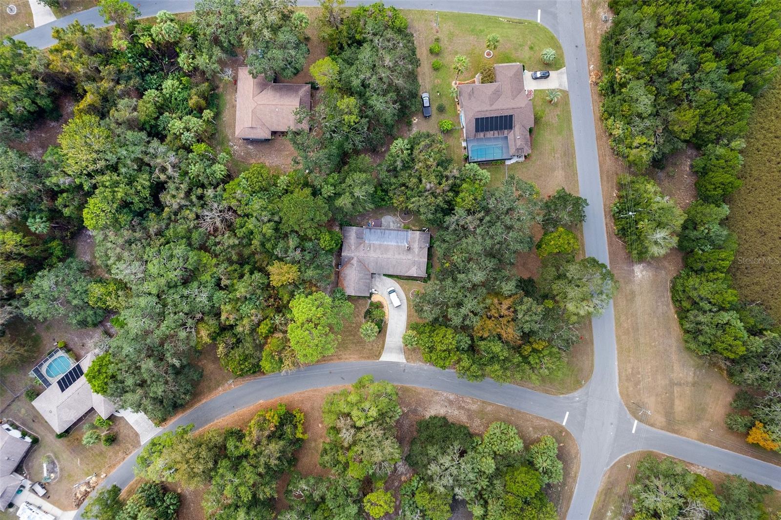 11860 W FISHERMAN LN