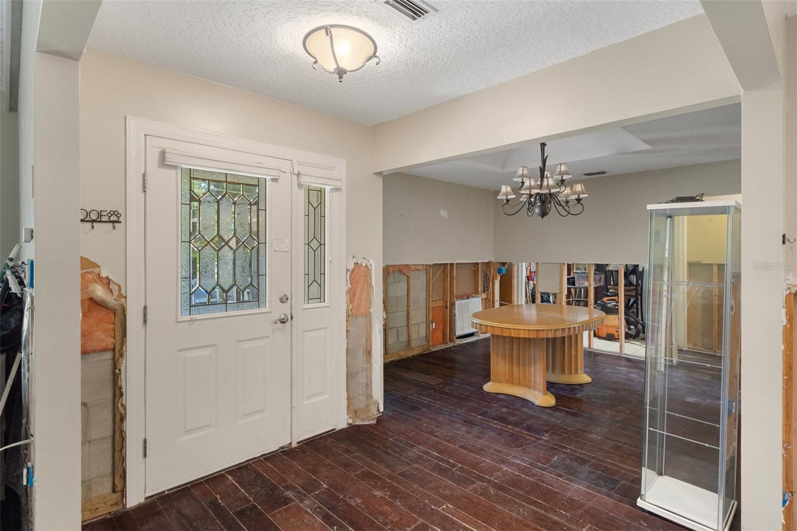 11860 W FISHERMAN LN