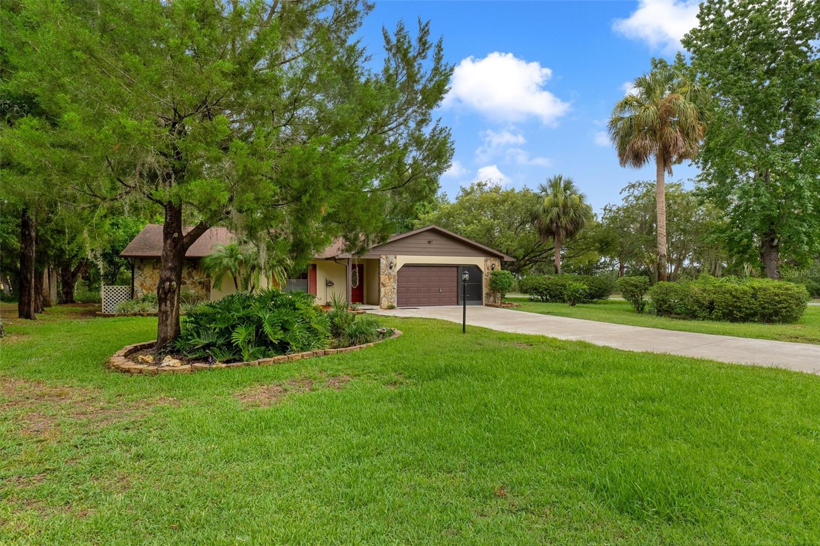 4856 S DRIFTWOOD WAY