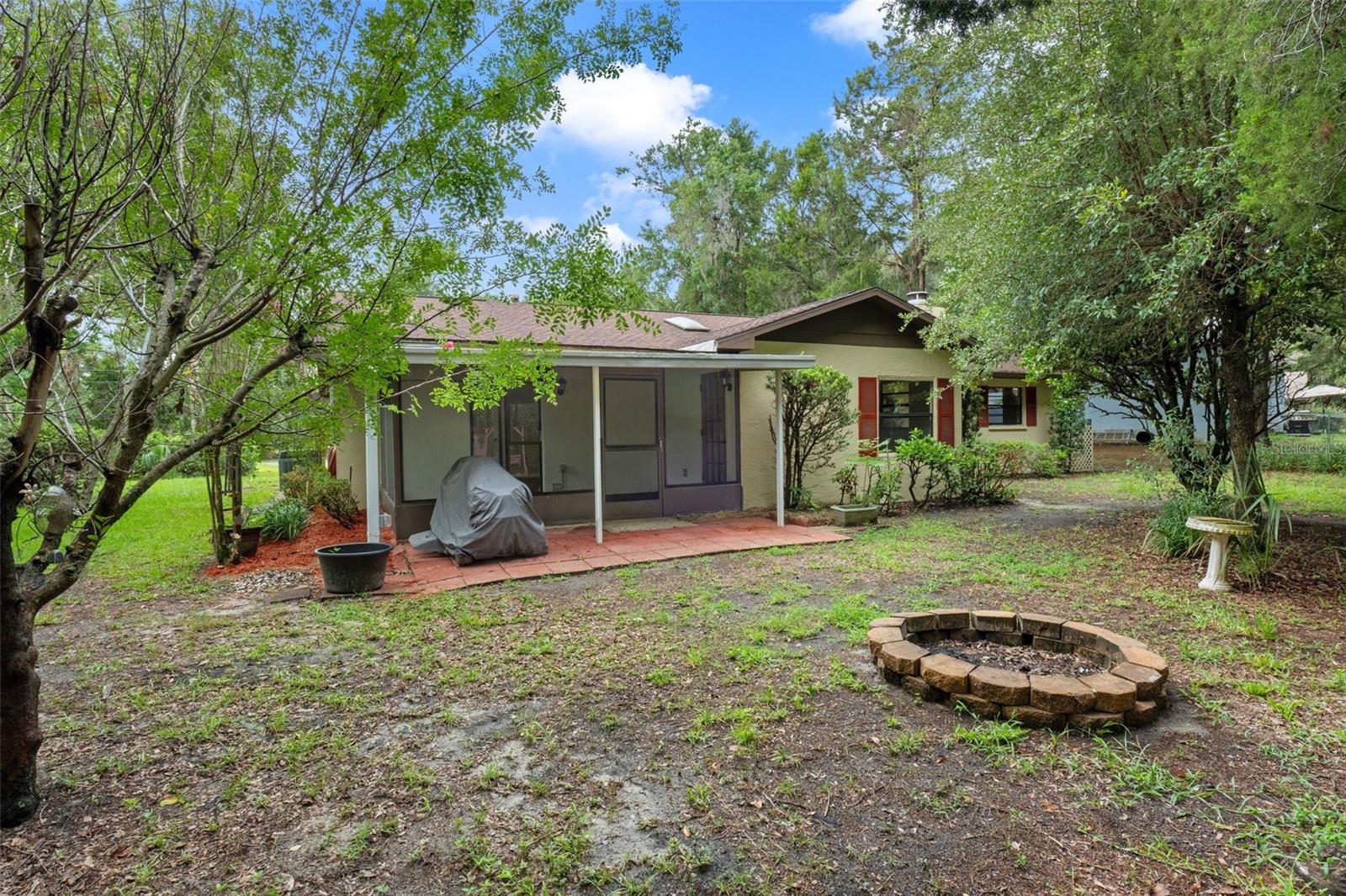 4856 S DRIFTWOOD WAY