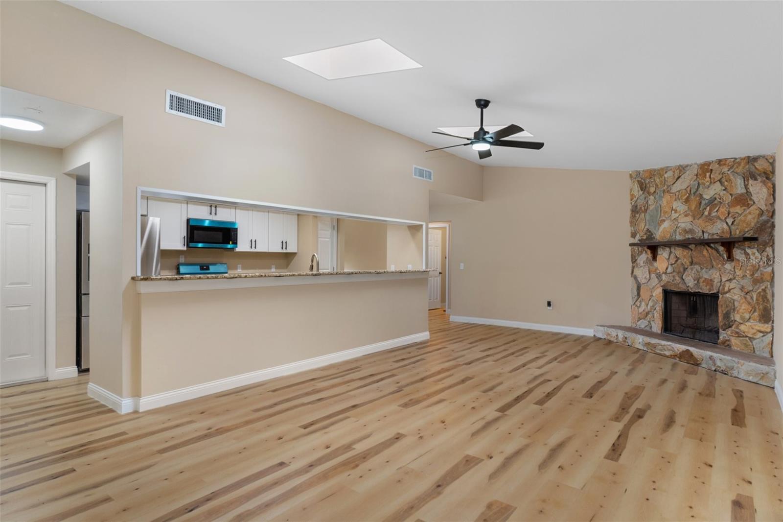 4856 S DRIFTWOOD WAY