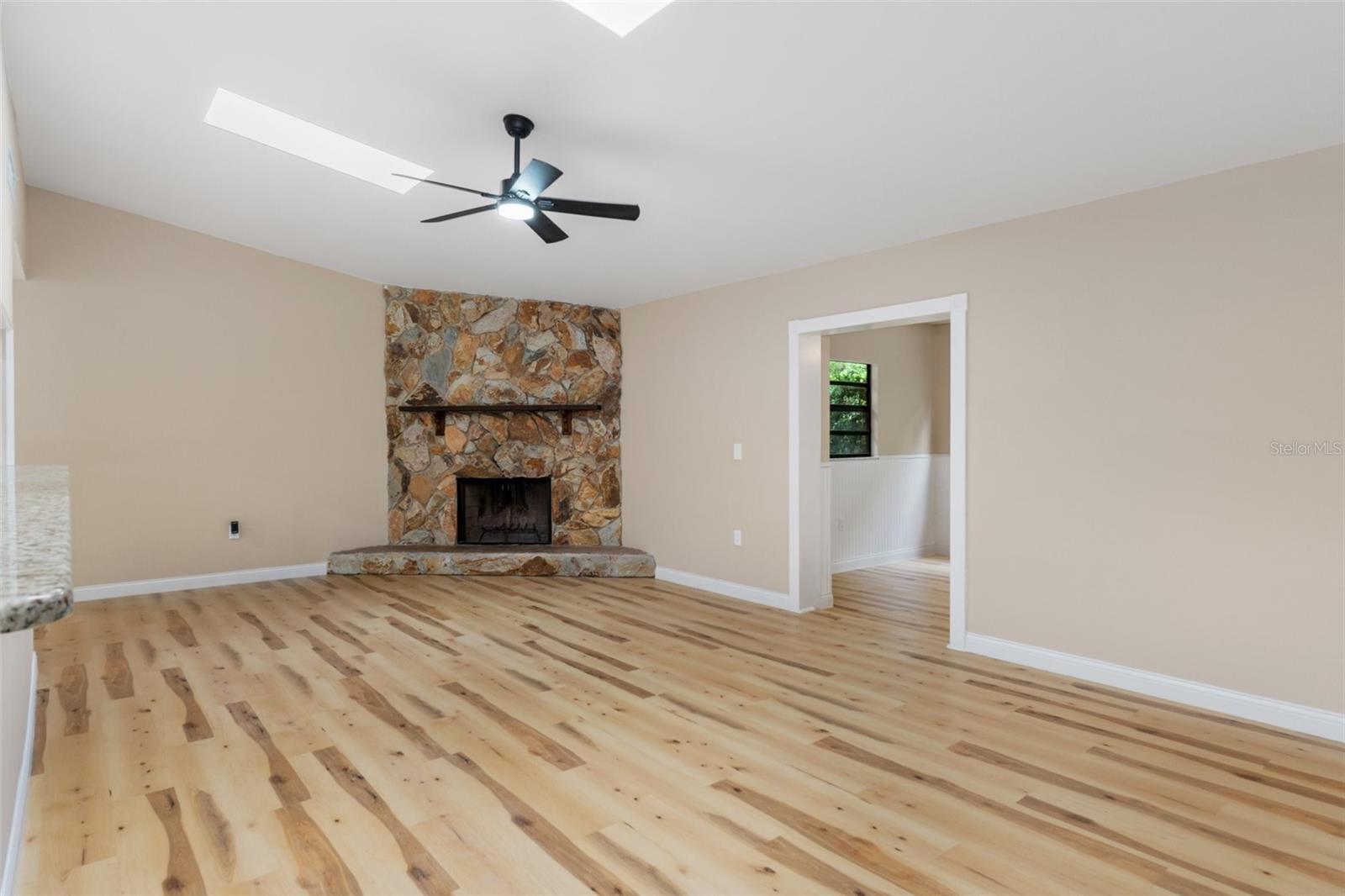 4856 S DRIFTWOOD WAY