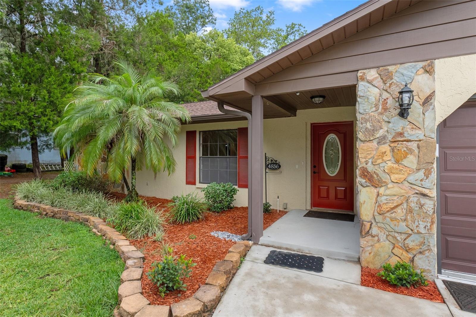 4856 S DRIFTWOOD WAY