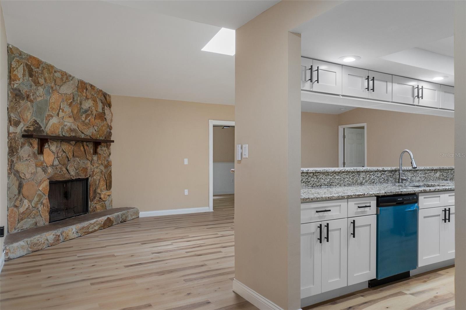 4856 S DRIFTWOOD WAY