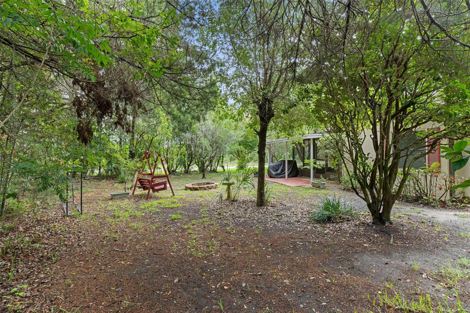 4856 S DRIFTWOOD WAY