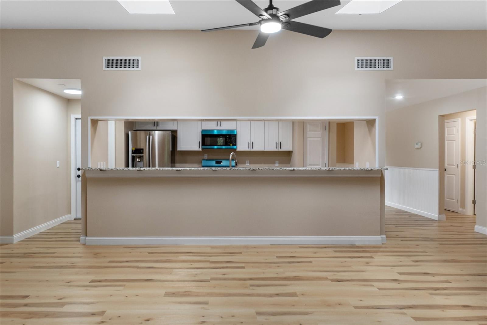 4856 S DRIFTWOOD WAY
