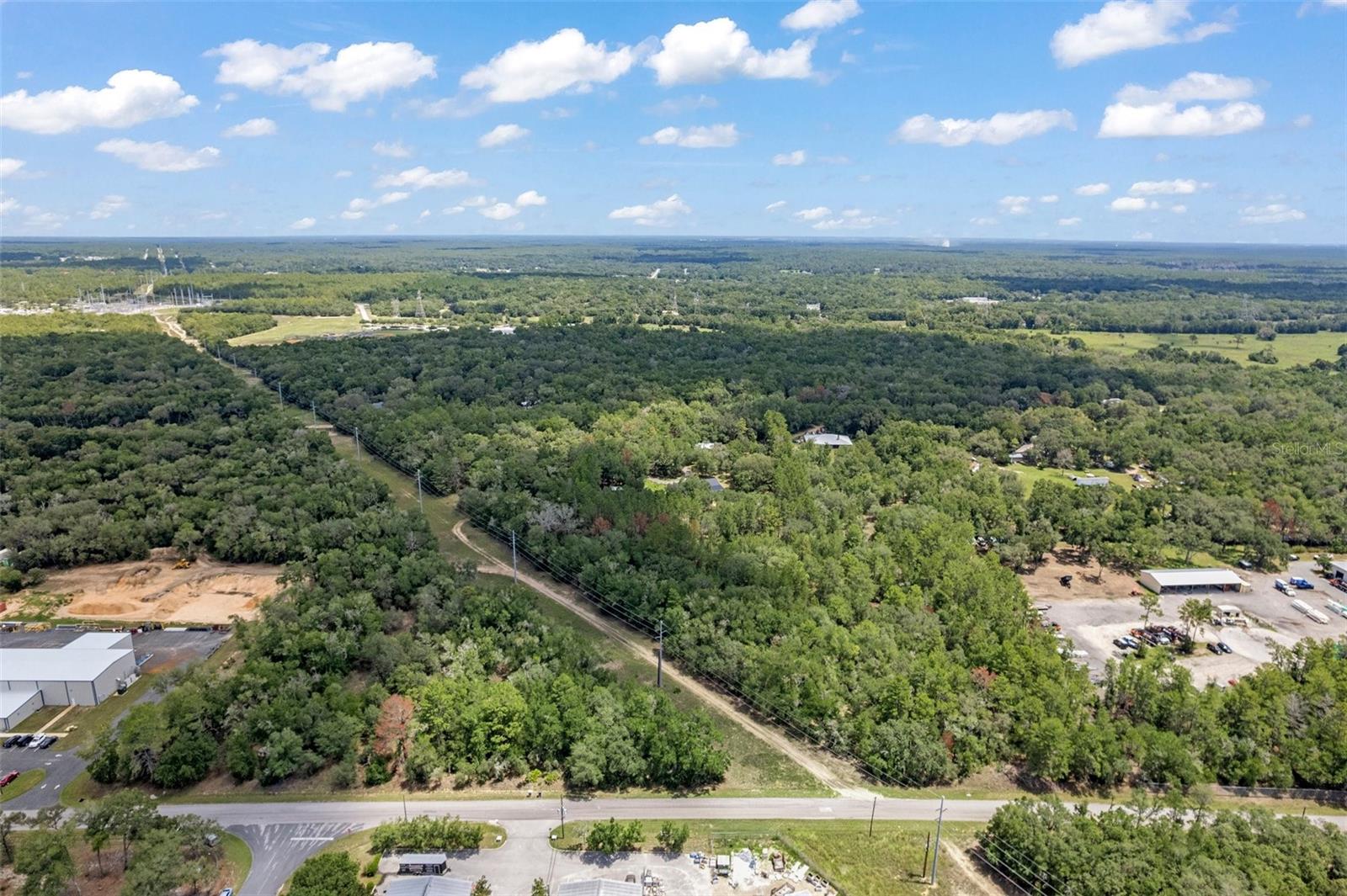 701 E OVERDRIVE LOT 16 CIR