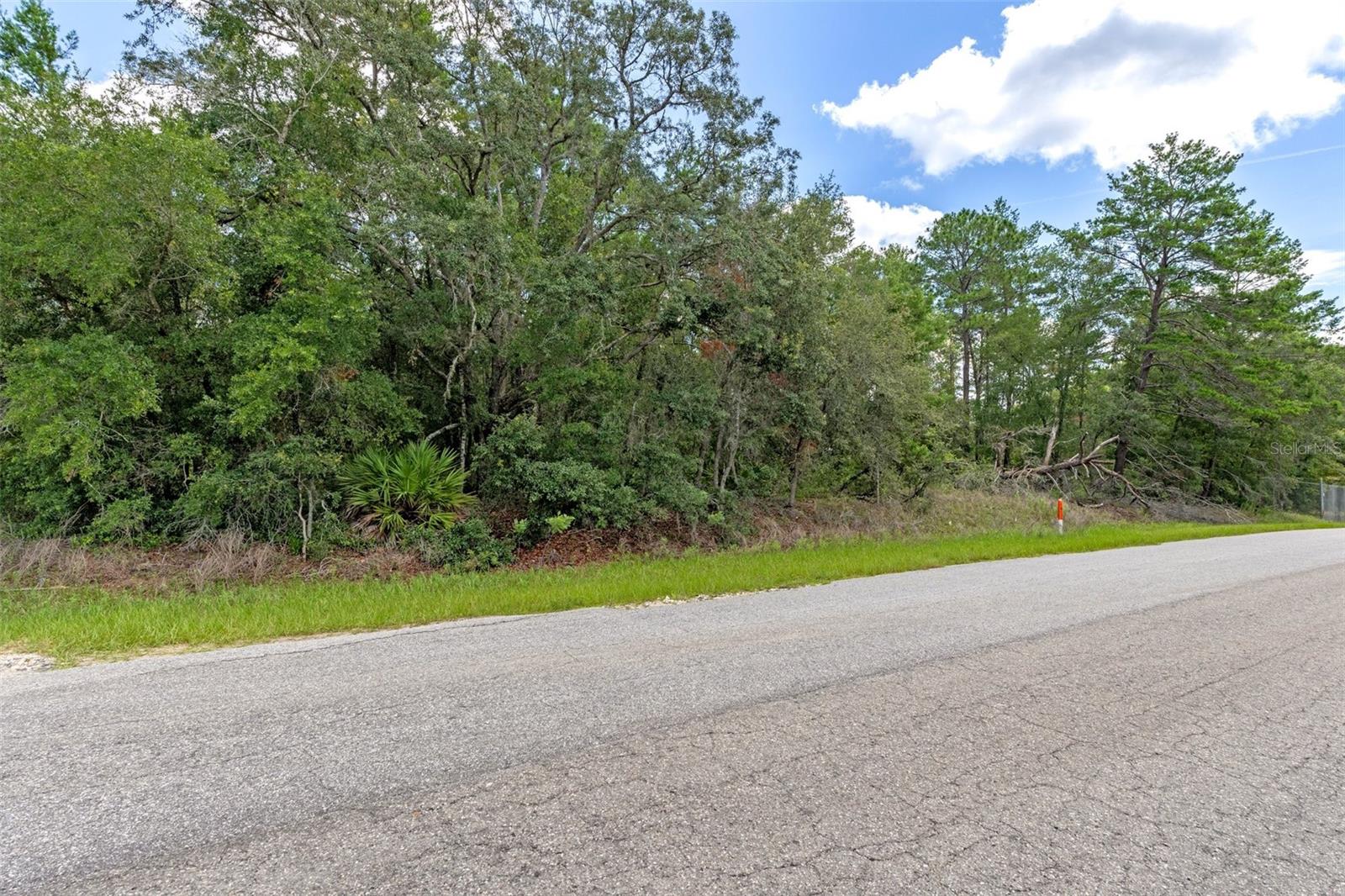701 E OVERDRIVE LOT 16 CIR