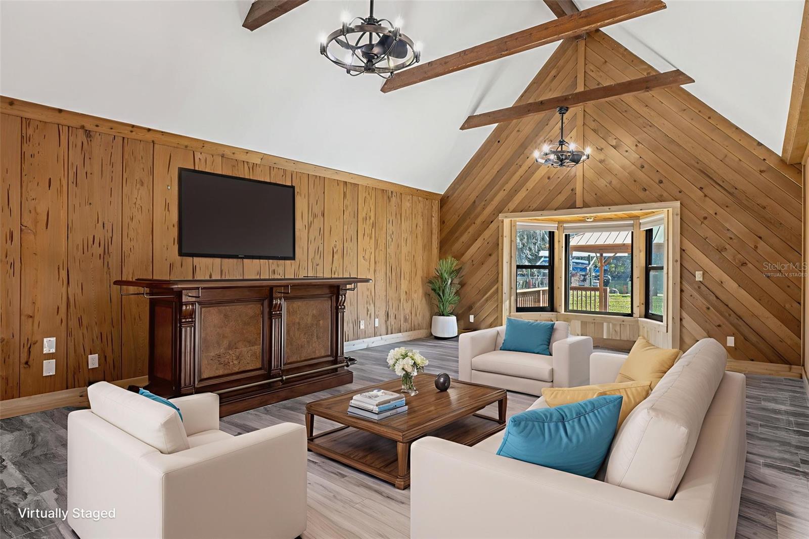 11870 W RIVERHAVEN DR