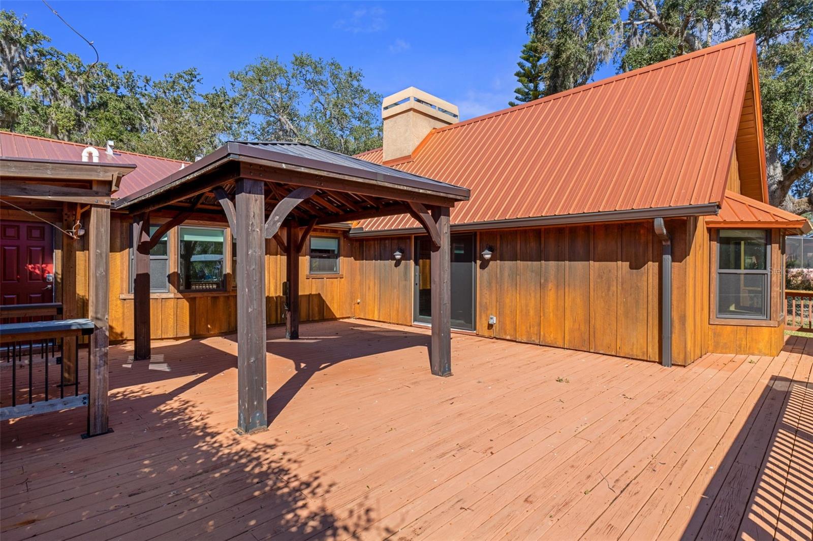 11870 W RIVERHAVEN DR