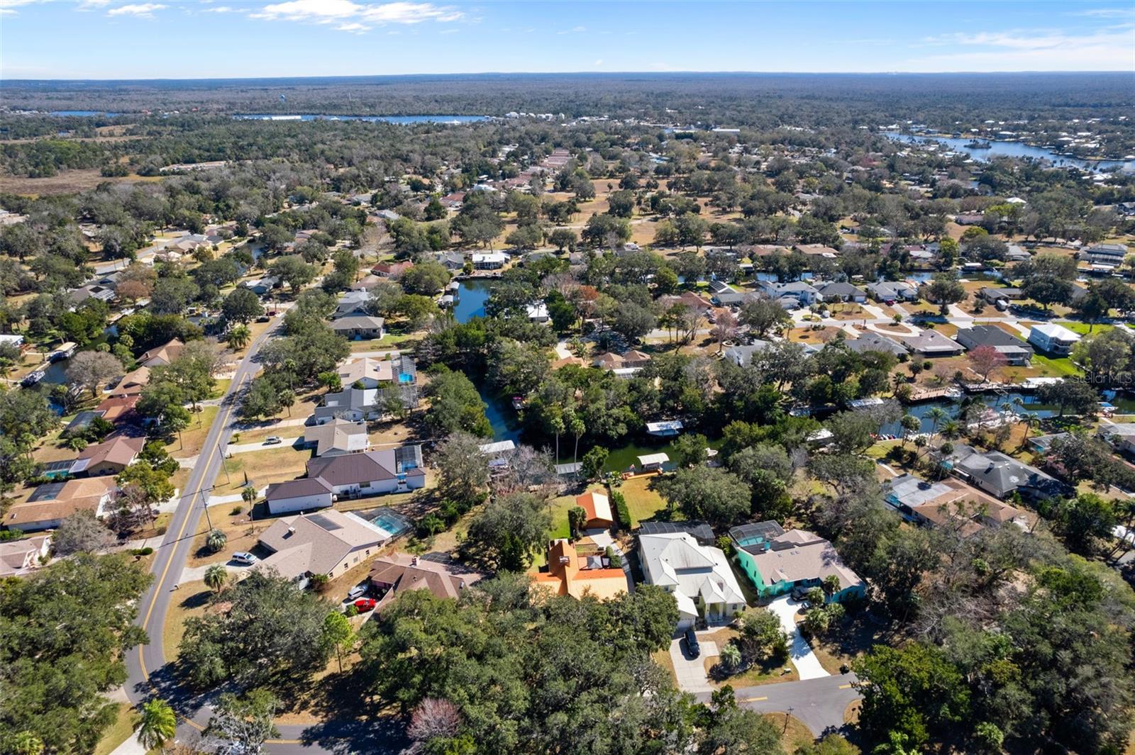 11870 W RIVERHAVEN DR