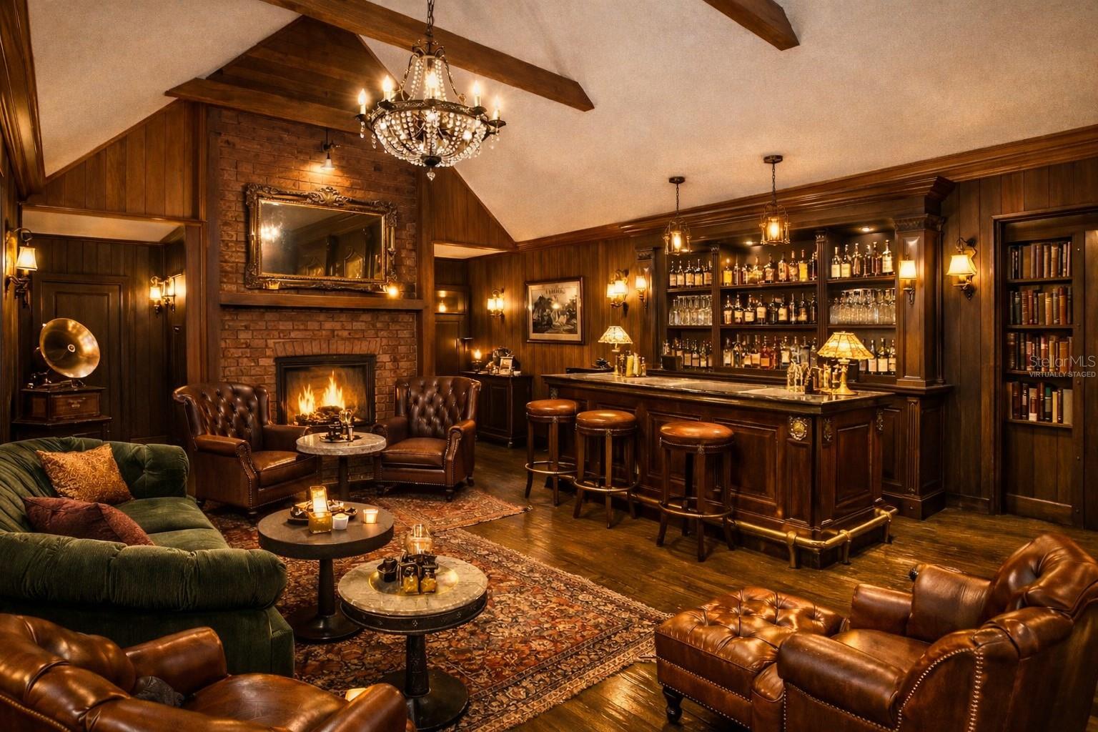 11870 W RIVERHAVEN DR