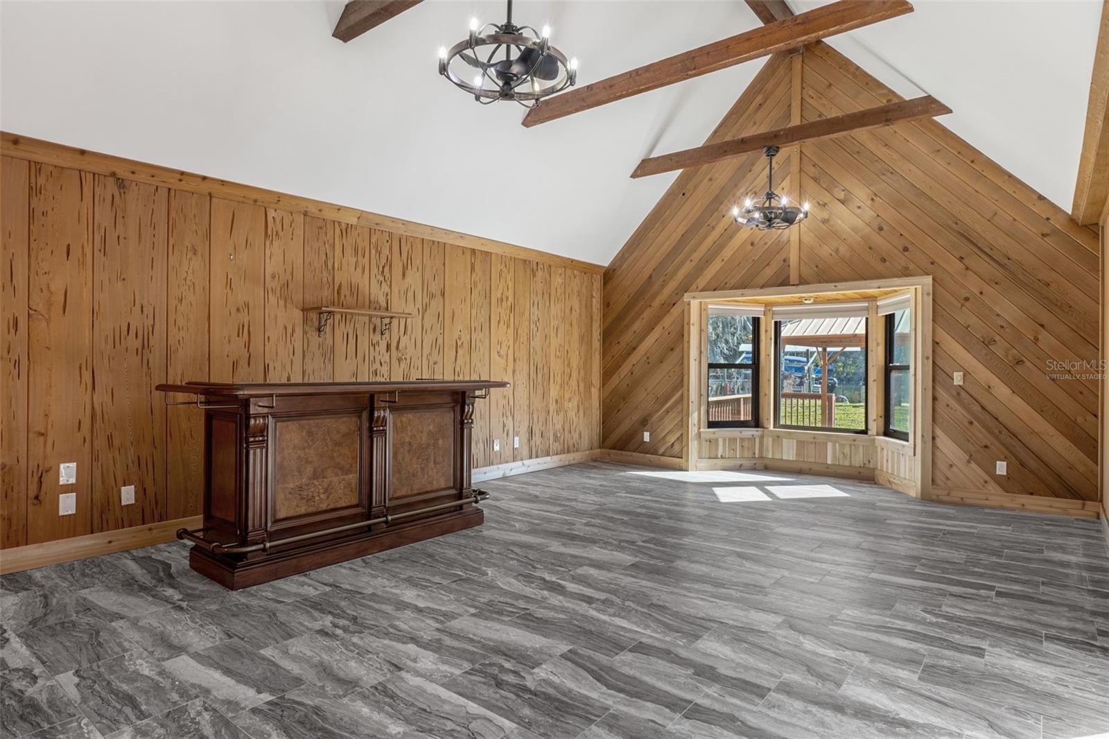 11870 W RIVERHAVEN DR