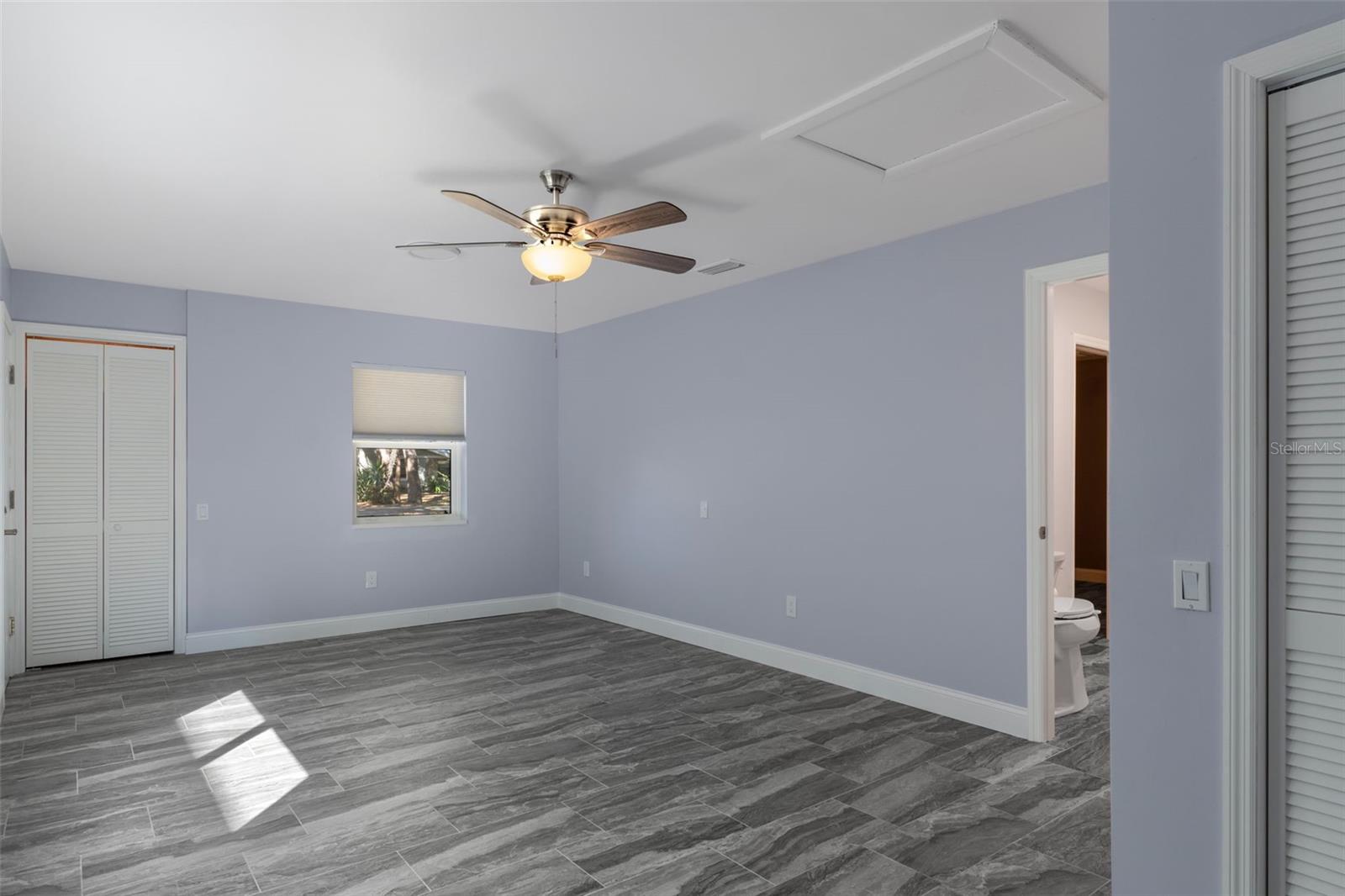 11870 W RIVERHAVEN DR