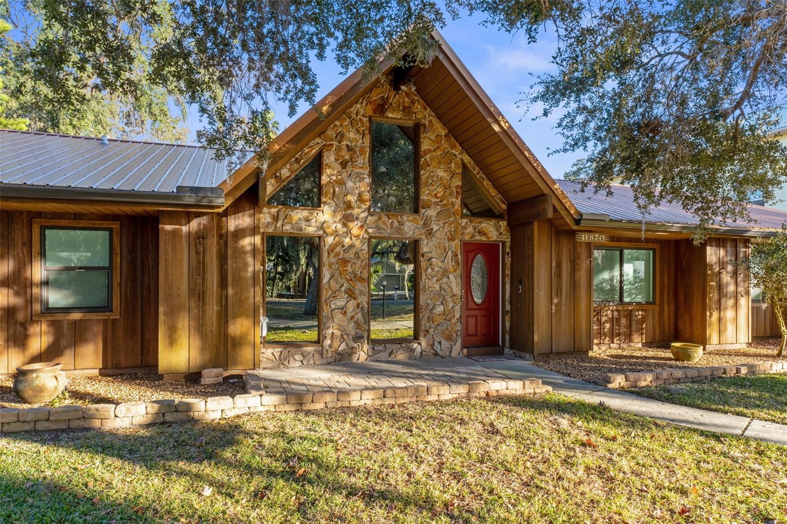 11870 W Riverhaven Dr Homosassa Fl Us 34448 Mfrom718061