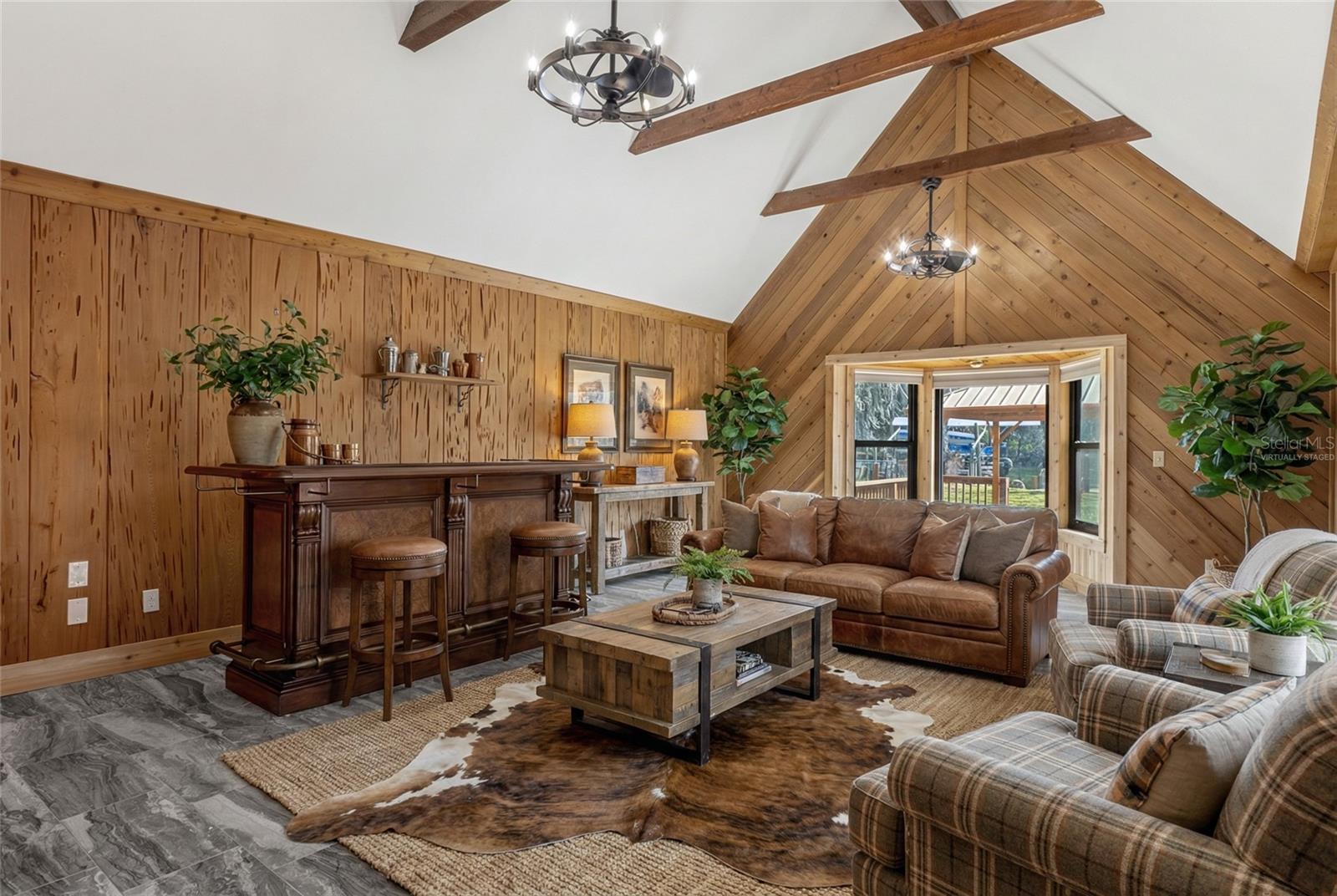 11870 W RIVERHAVEN DR