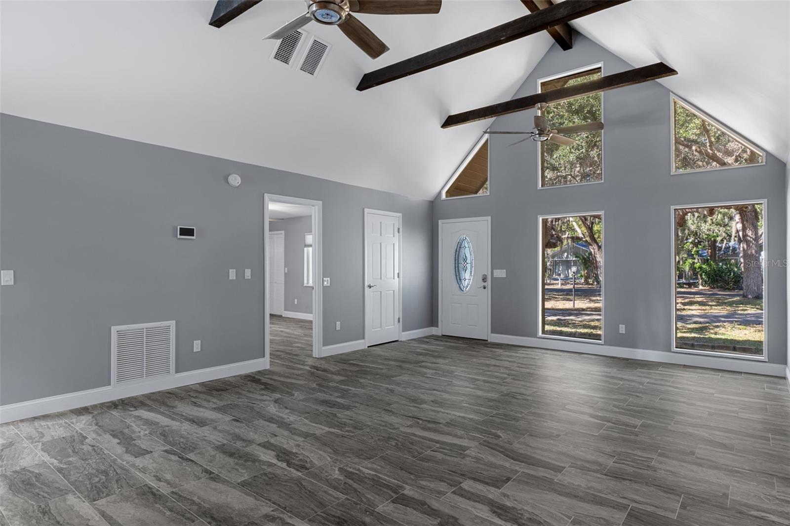 11870 W RIVERHAVEN DR