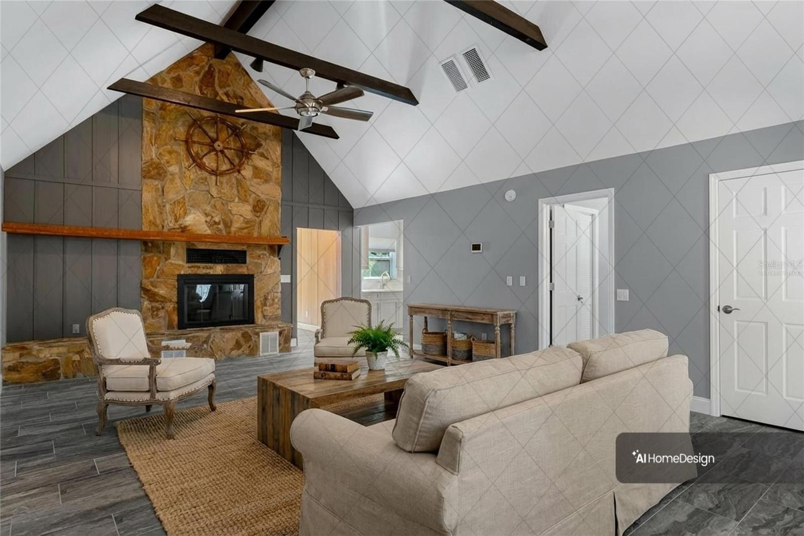 11870 W RIVERHAVEN DR