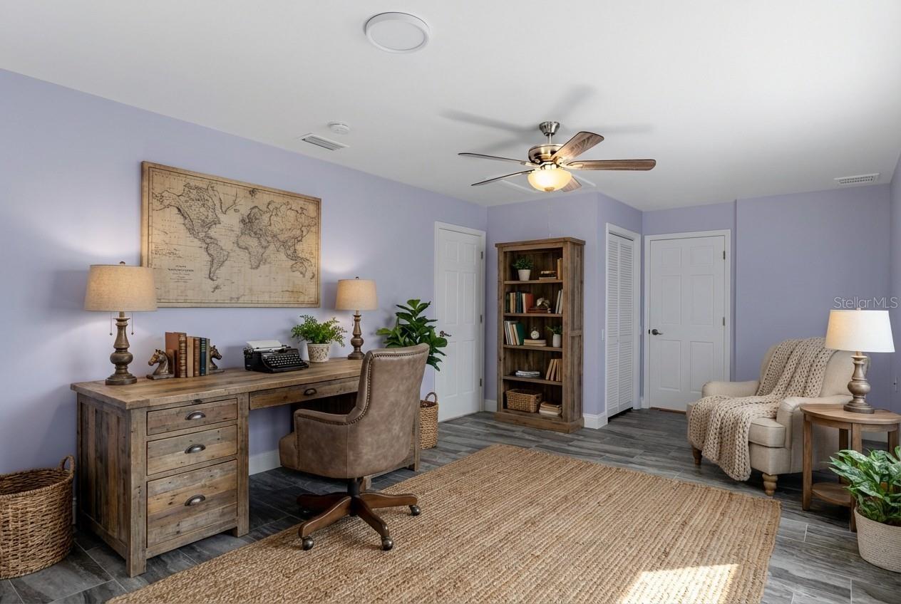 11870 W RIVERHAVEN DR