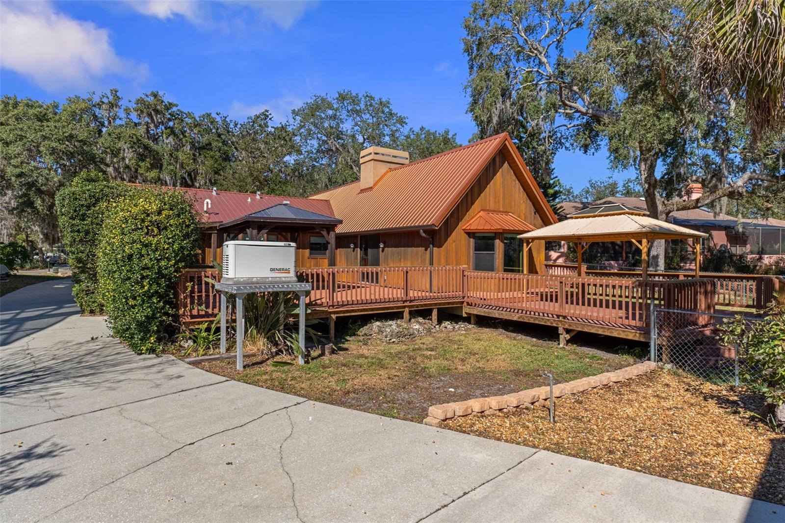 11870 W RIVERHAVEN DR