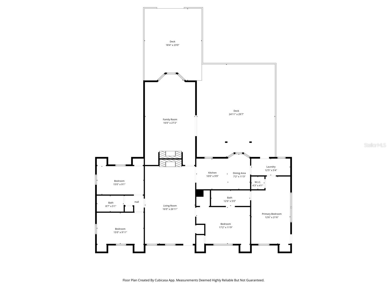 11870 W RIVERHAVEN DR