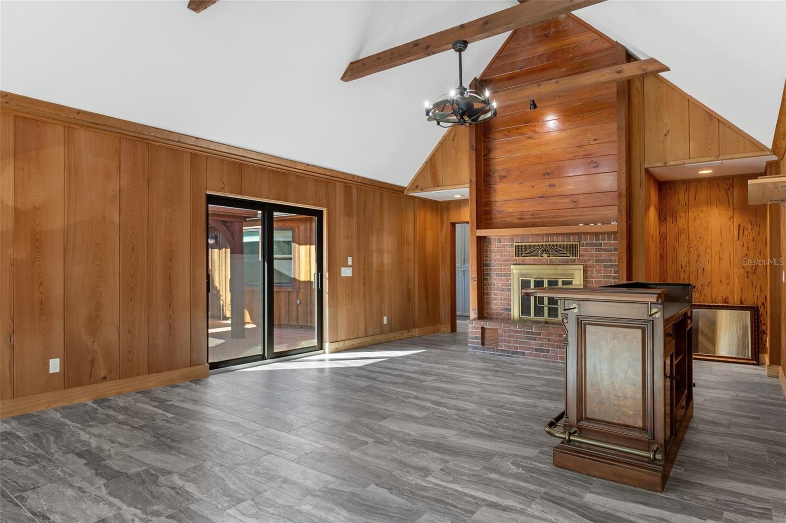 11870 W RIVERHAVEN DR