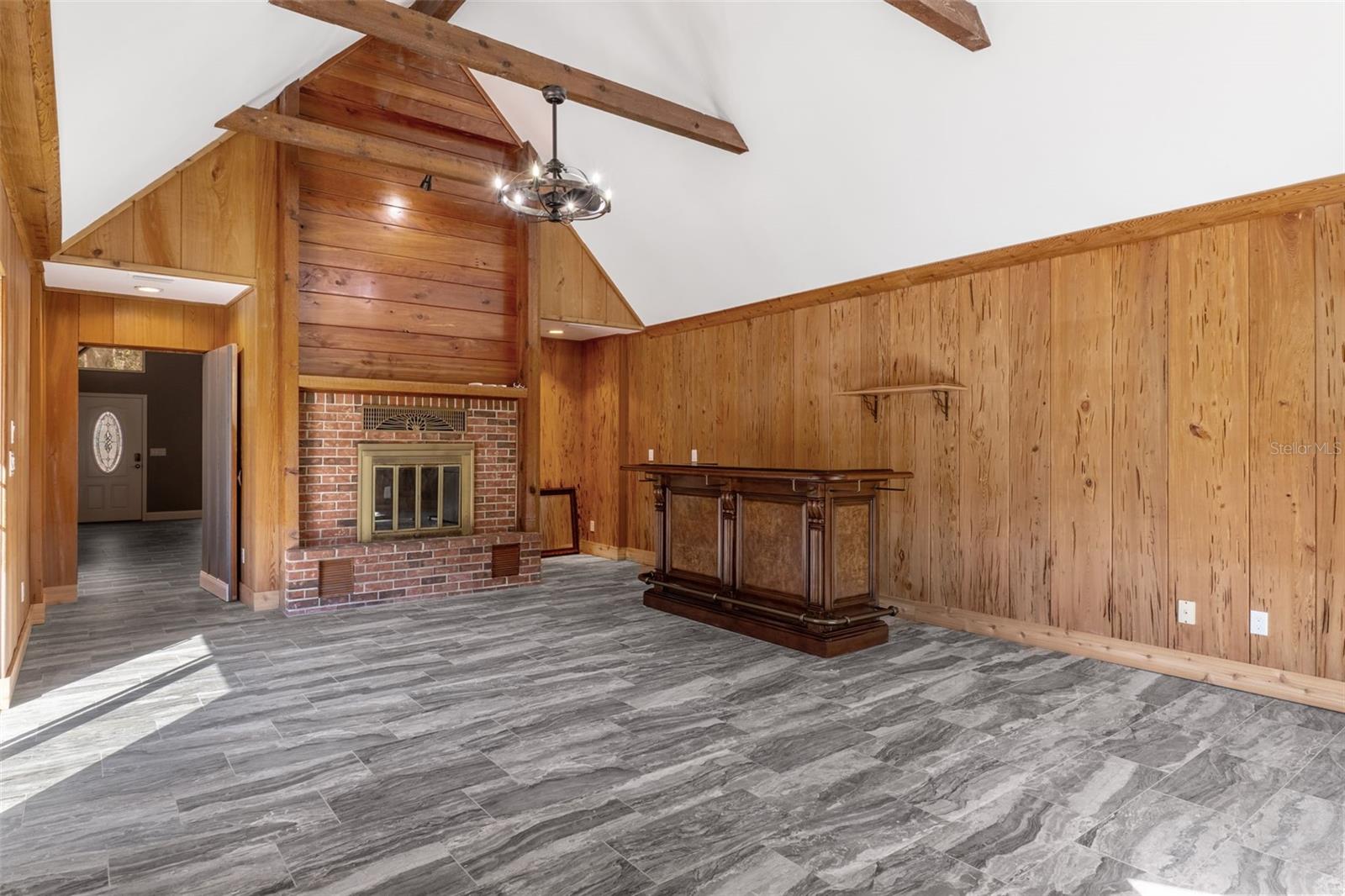 11870 W RIVERHAVEN DR