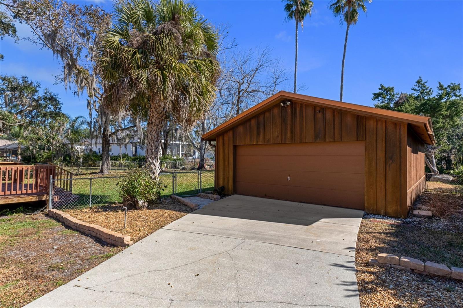 11870 W RIVERHAVEN DR