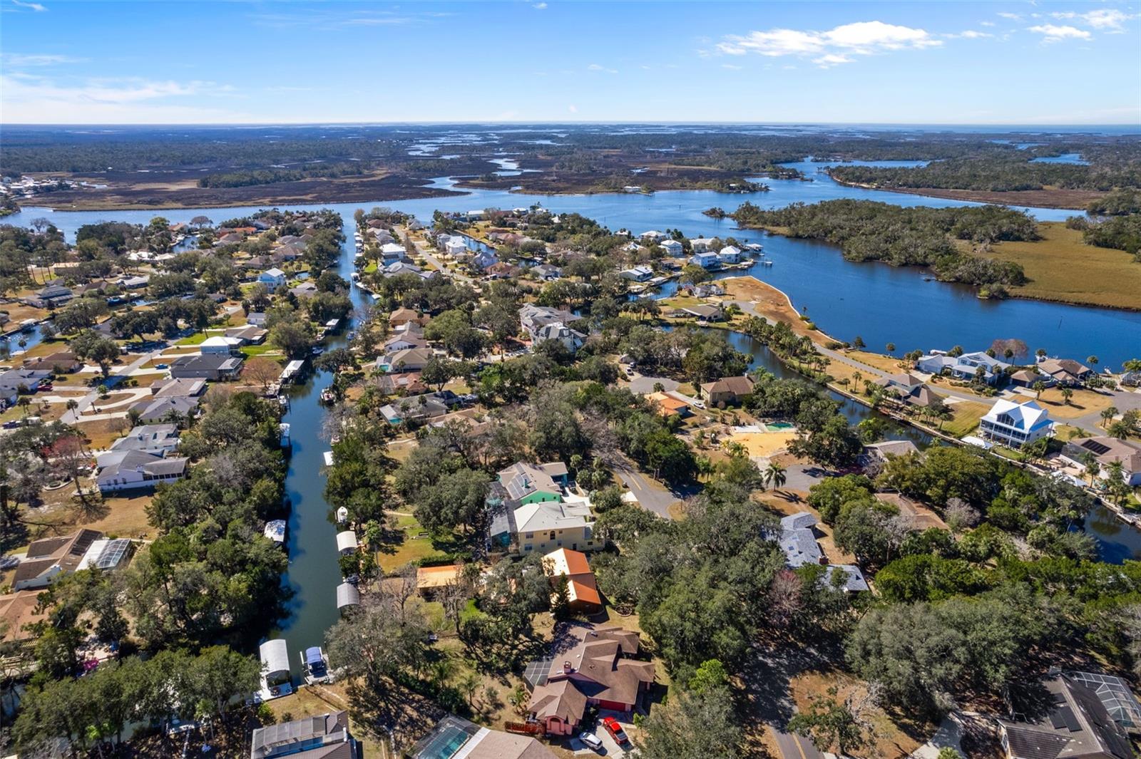 11870 W RIVERHAVEN DR