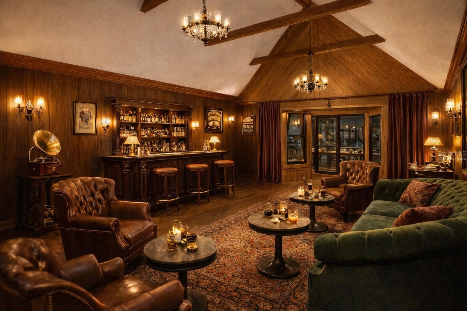 11870 W RIVERHAVEN DR