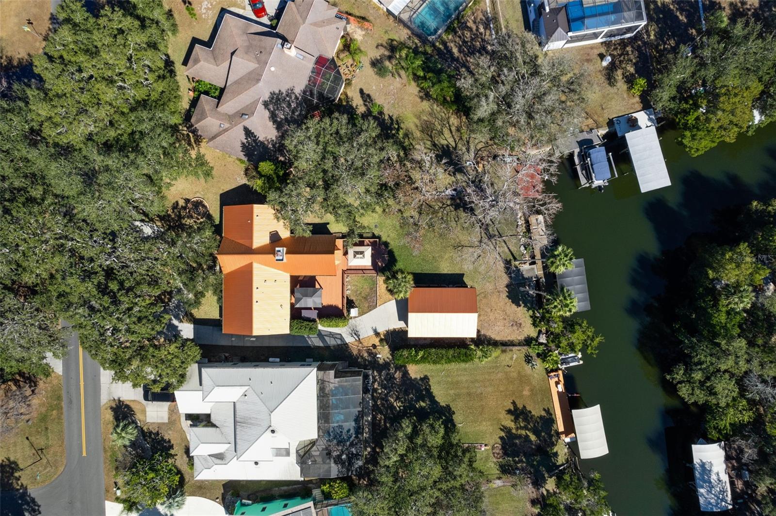 11870 W RIVERHAVEN DR