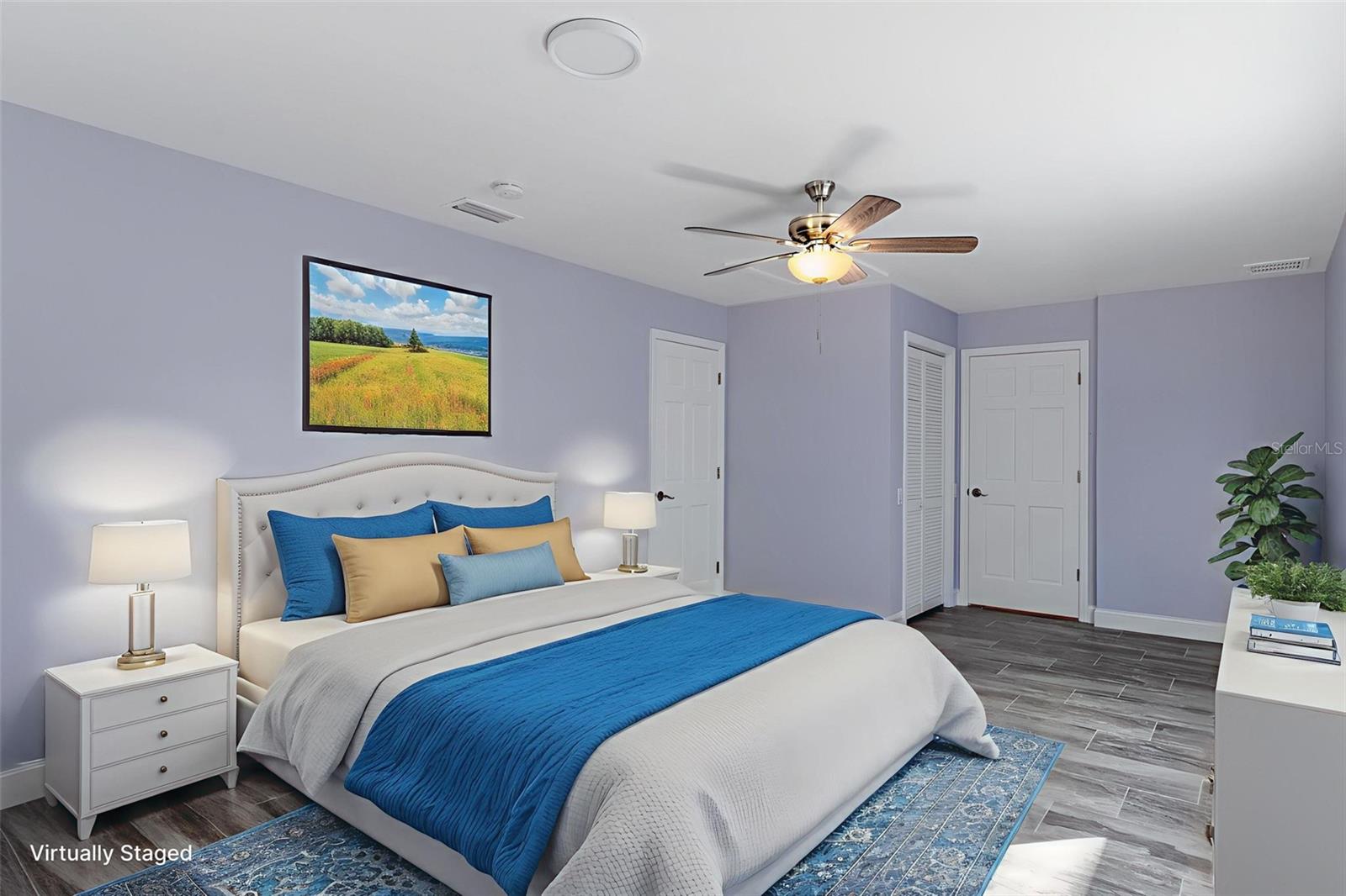 11870 W RIVERHAVEN DR