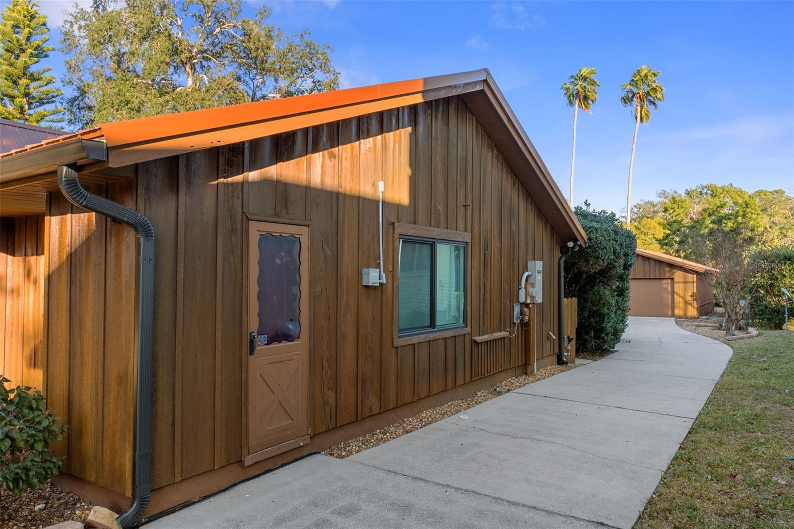 11870 W RIVERHAVEN DR