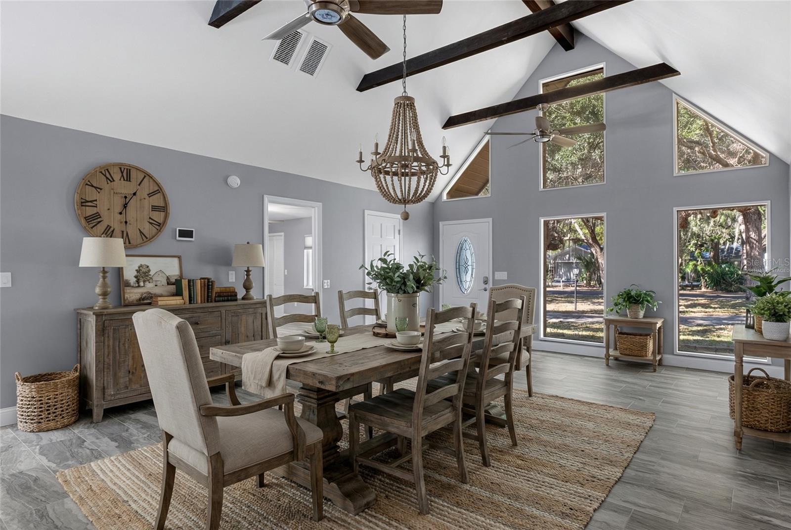 11870 W RIVERHAVEN DR