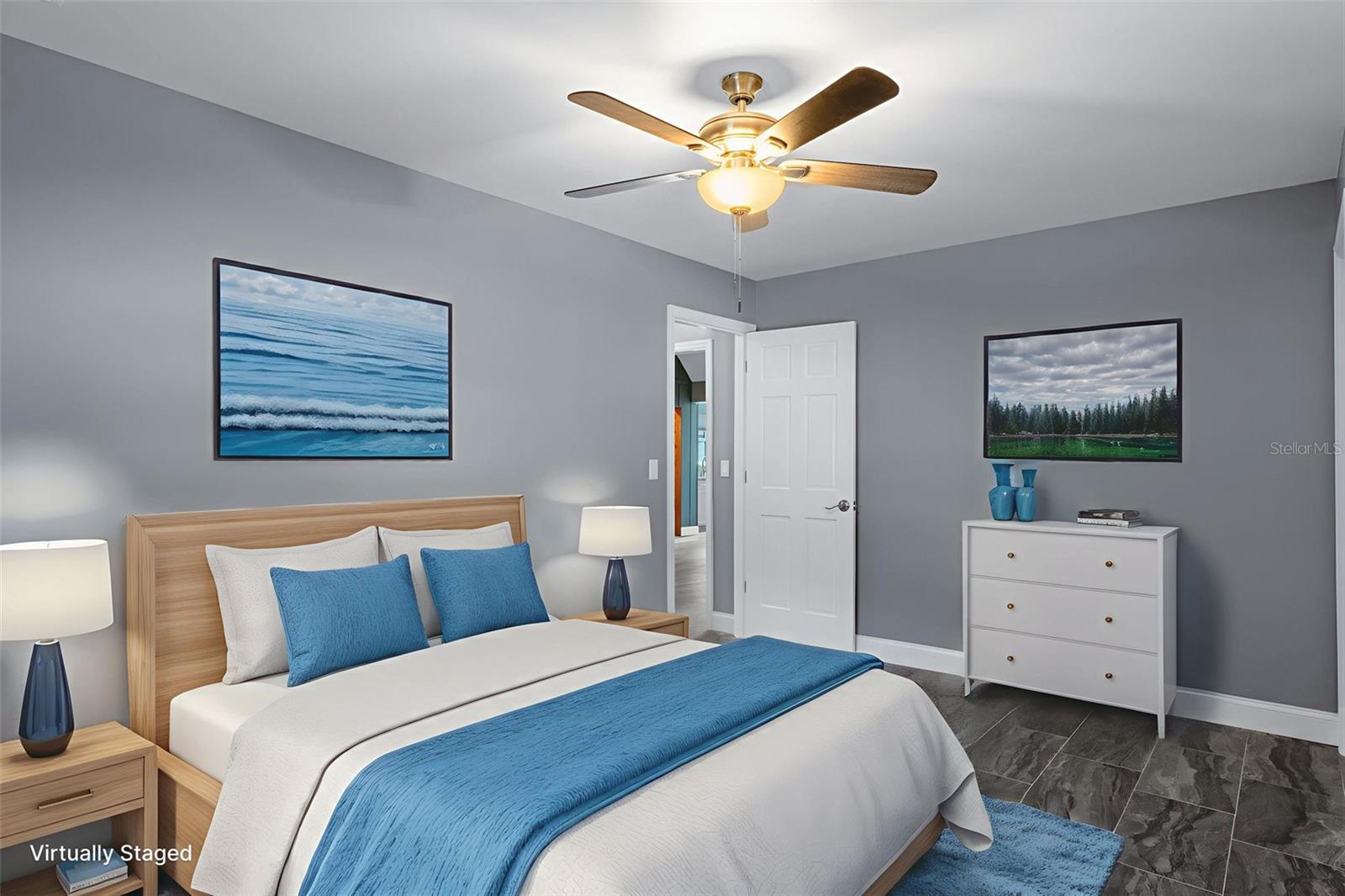 11870 W RIVERHAVEN DR