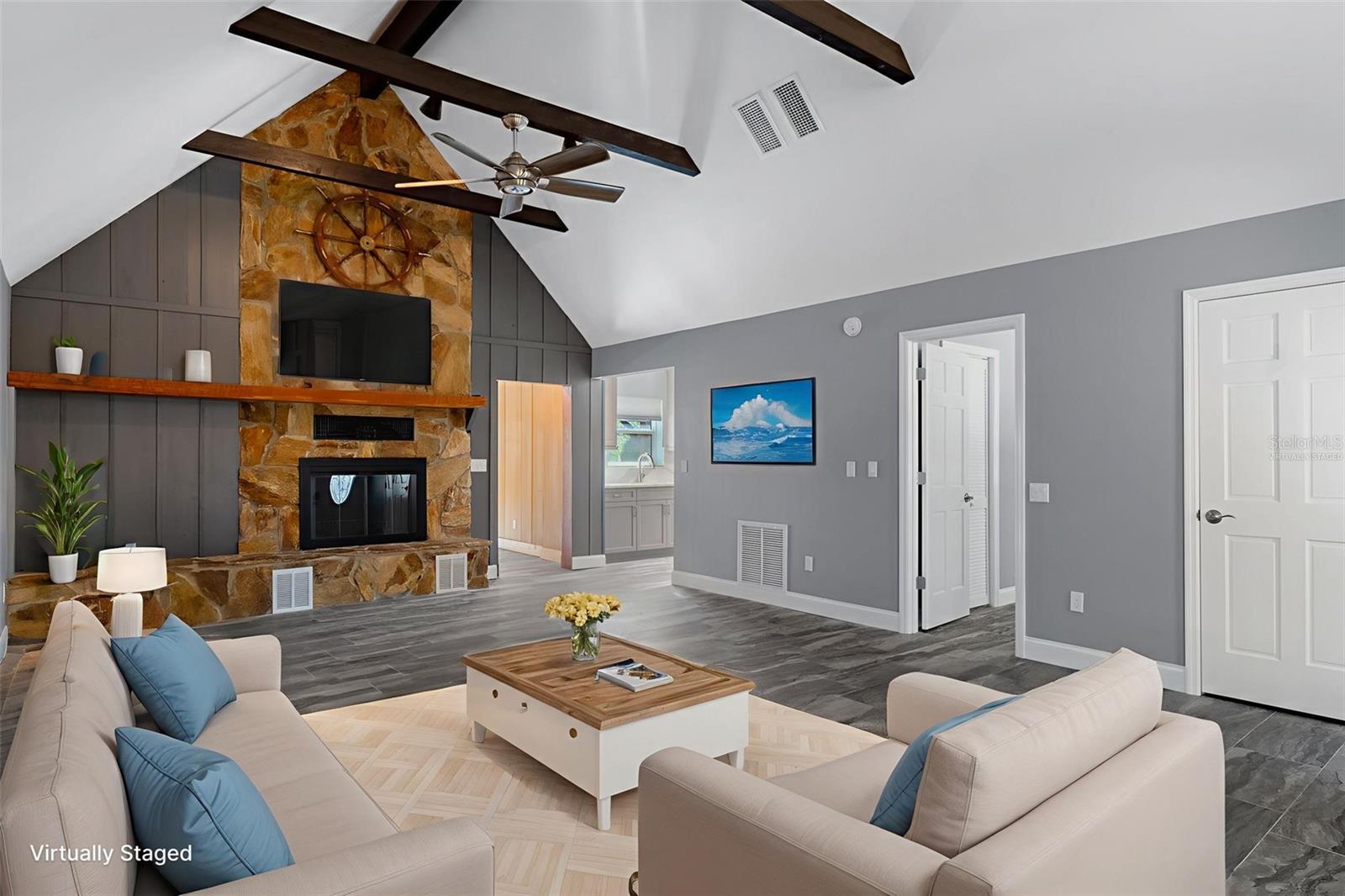 11870 W RIVERHAVEN DR