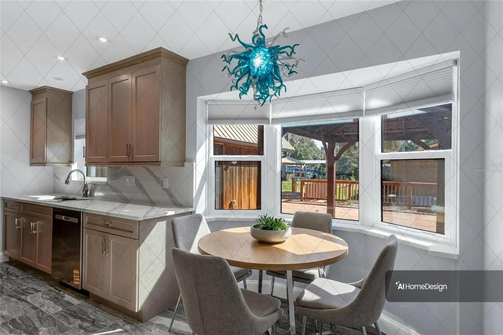 11870 W RIVERHAVEN DR