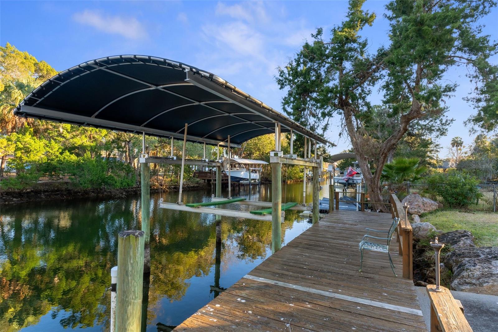 11870 W RIVERHAVEN DR