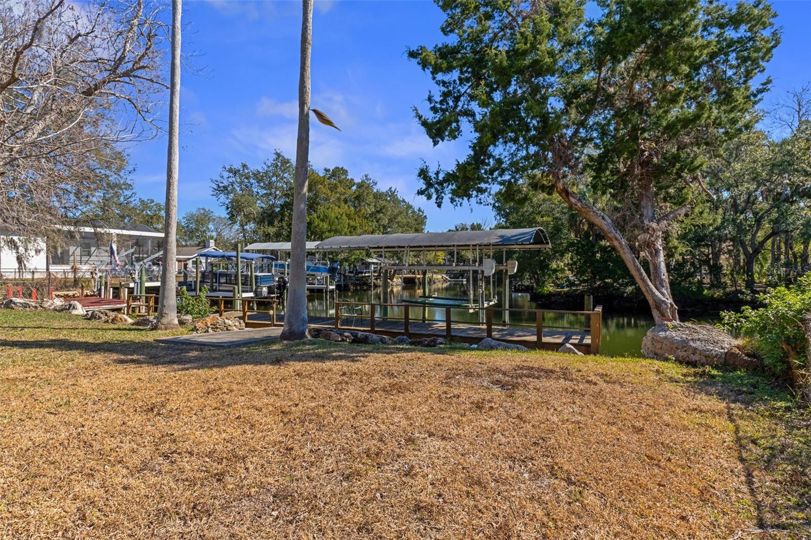 11870 W RIVERHAVEN DR