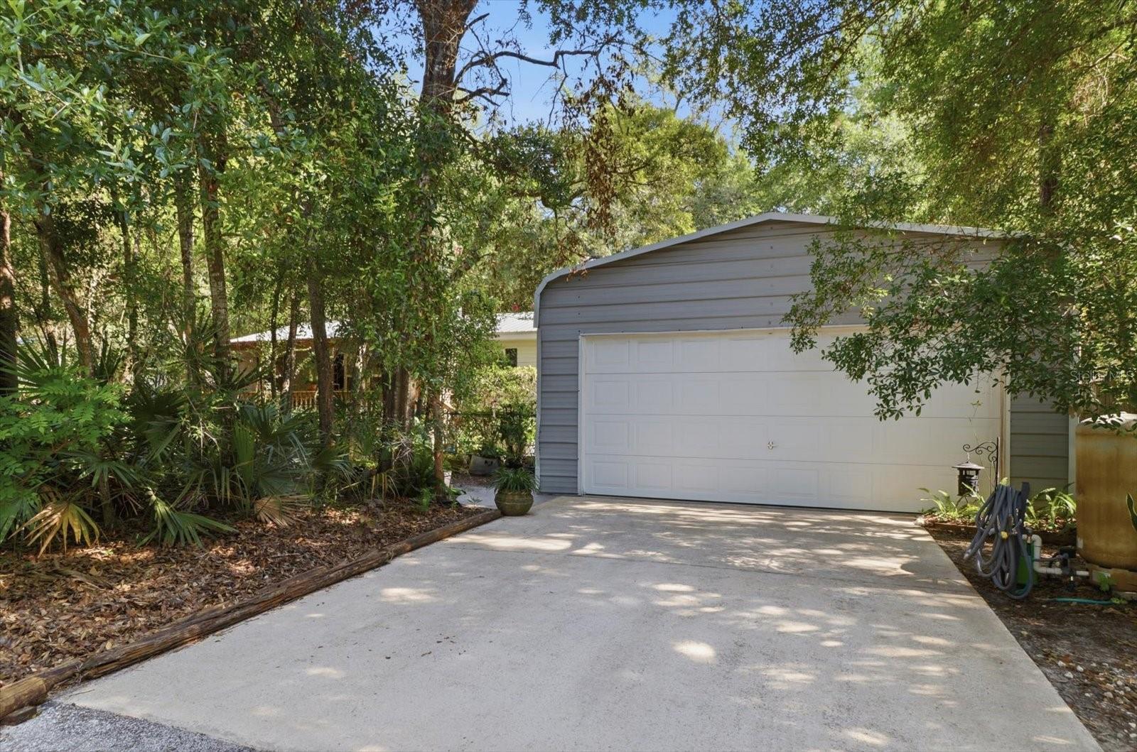 6845 W JACKSON LN
