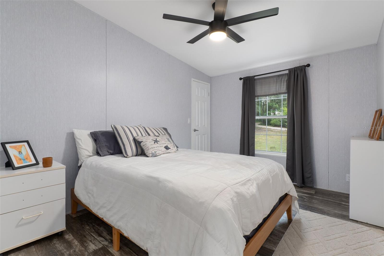 840 N OBRIEN PT
