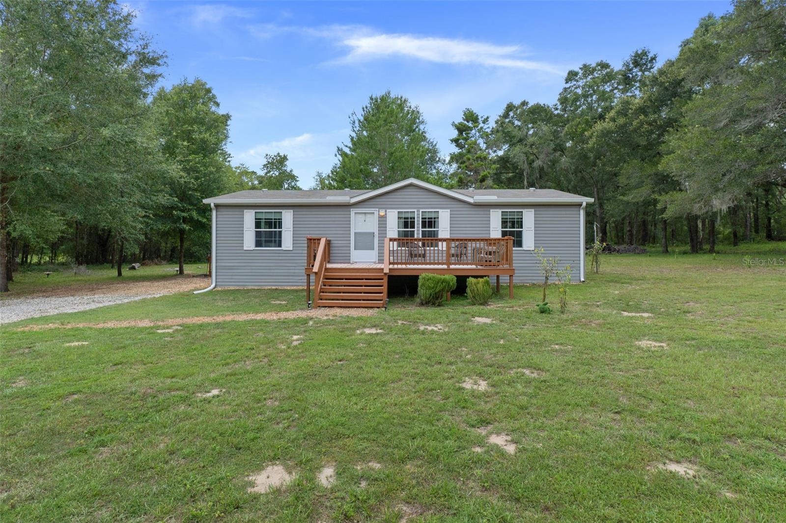 840 N OBRIEN PT